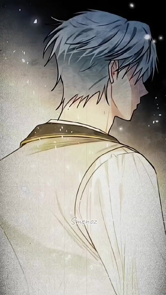 TikTok video thumbnail by smenoz