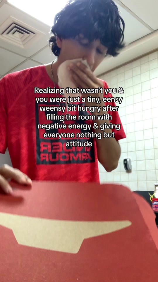 TikTok video thumbnail by caliii23