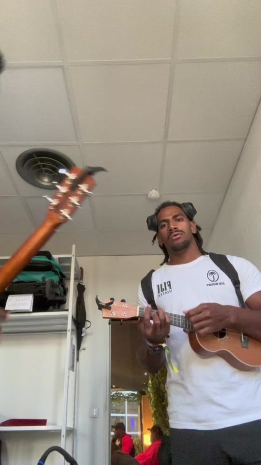 TikTok video thumbnail by selebucho