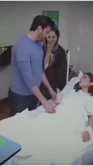 TikTok video thumbnail by wisalmoliwall