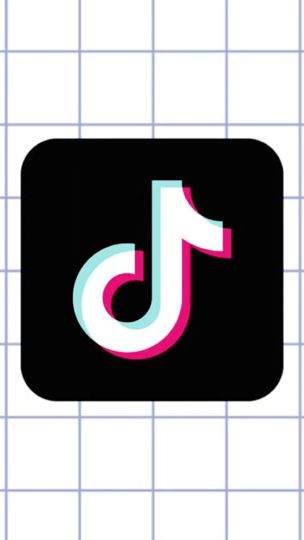 TikTok video thumbnail by dyay3qr29yxg