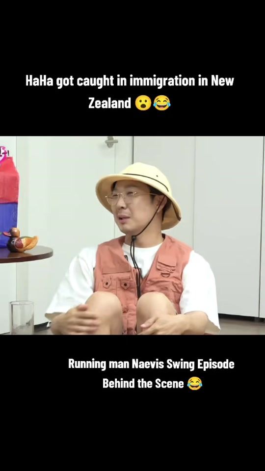 TikTok video thumbnail by iam_l1485