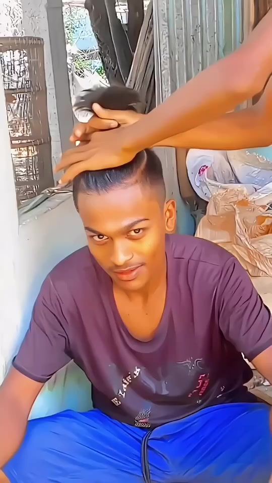 TikTok video thumbnail by md.salman..777