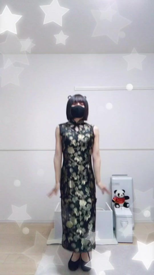 TikTok video thumbnail by x_ku_ma_x