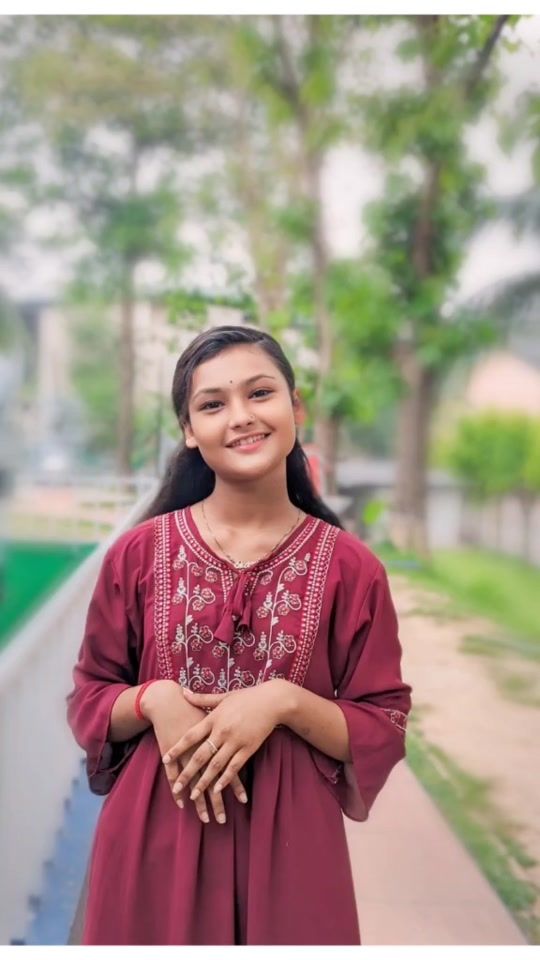TikTok video thumbnail by crash.queen2374