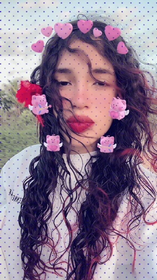 TikTok video thumbnail by fabiolafloresw