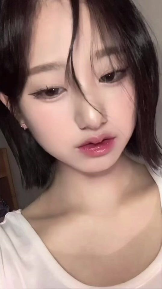 TikTok video thumbnail by user7937292739219