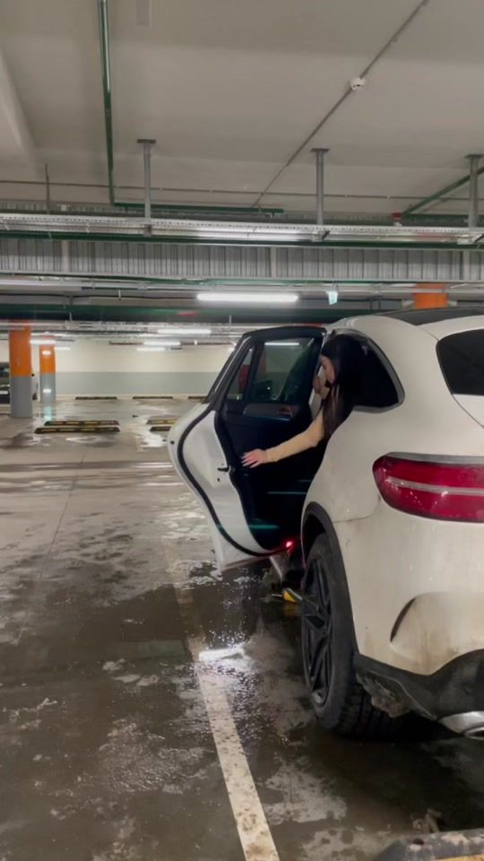 TikTok video thumbnail by jinny_jin__