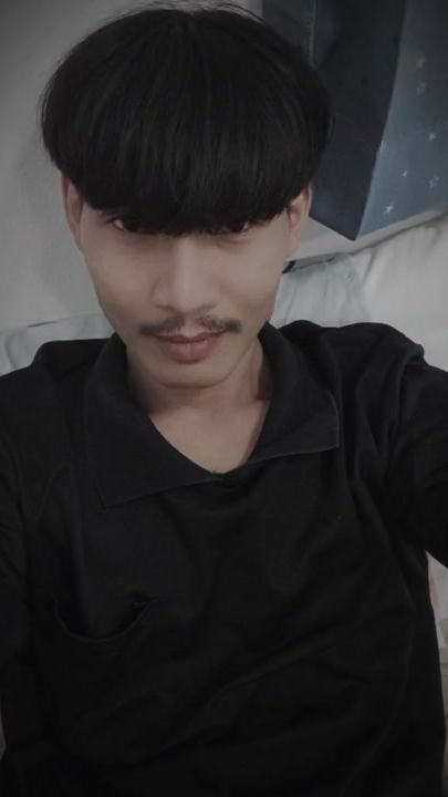 TikTok video thumbnail by asa8229