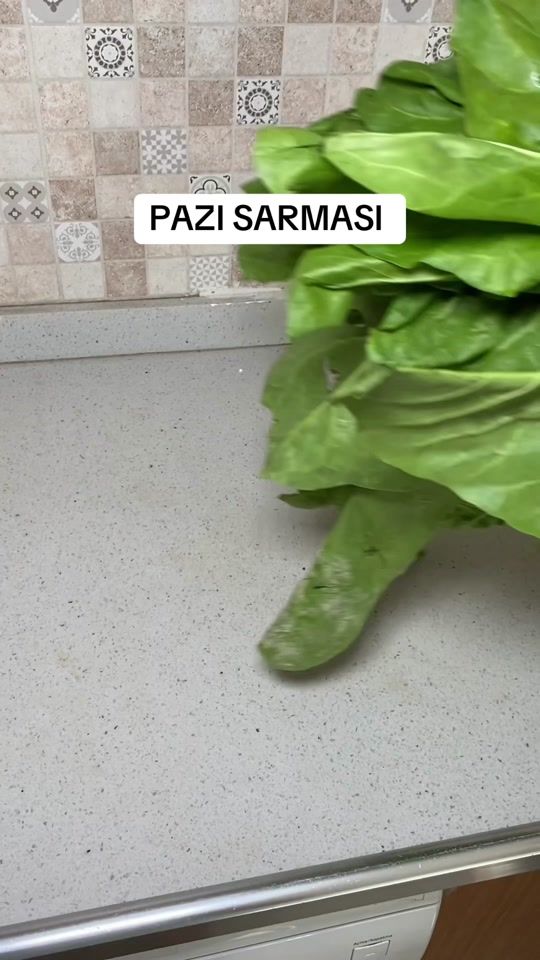 TikTok video thumbnail by cheffuatt