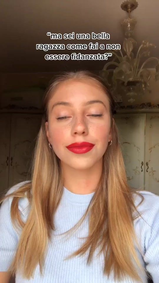 TikTok video thumbnail by gloriasimionatoo
