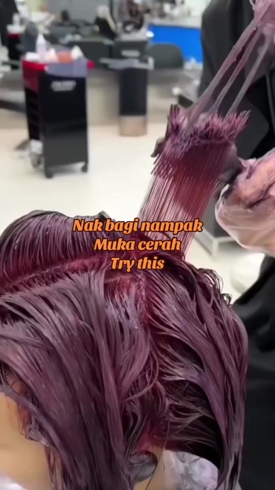 TikTok video thumbnail by tasha.reviewhair