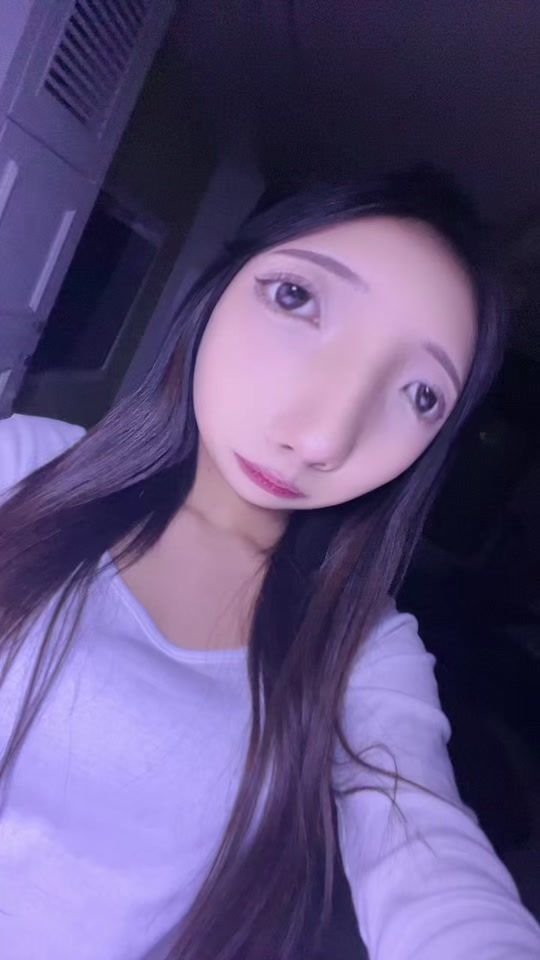TikTok video thumbnail by x_7e0n