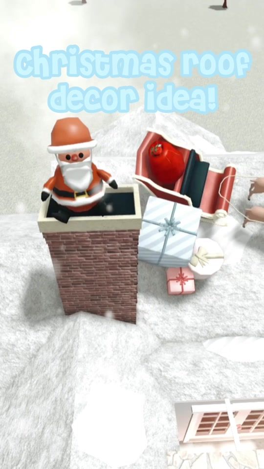 TikTok video thumbnail by ..ang3liiq