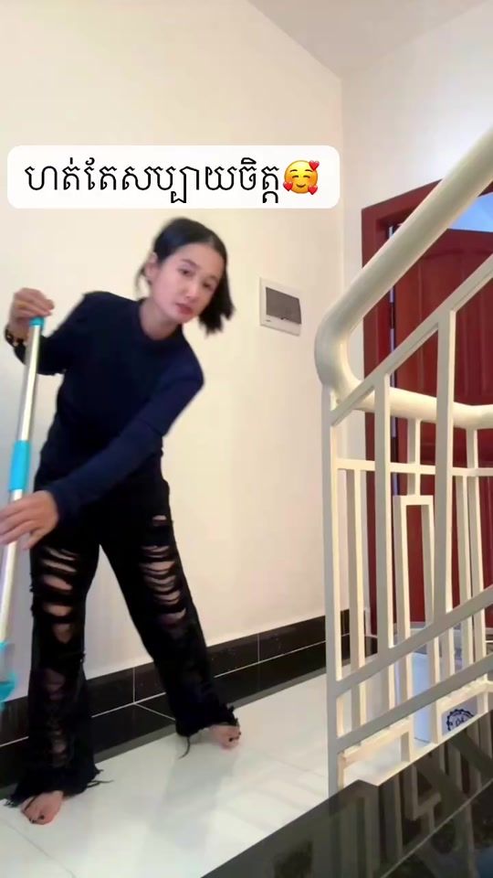 TikTok video thumbnail by dydy515