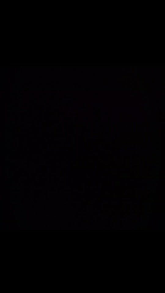 TikTok video thumbnail by nimna__fathoomi6