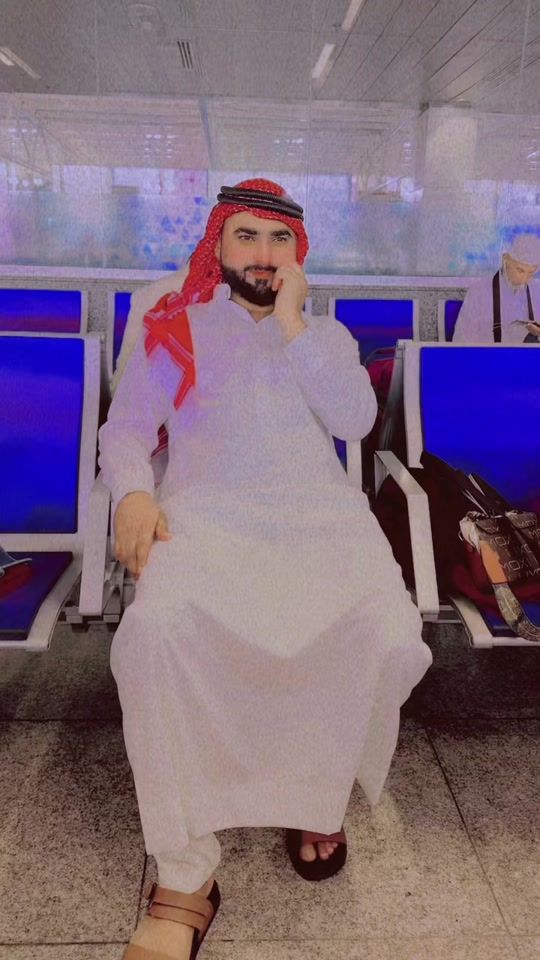 TikTok video thumbnail by adnanadnan5255