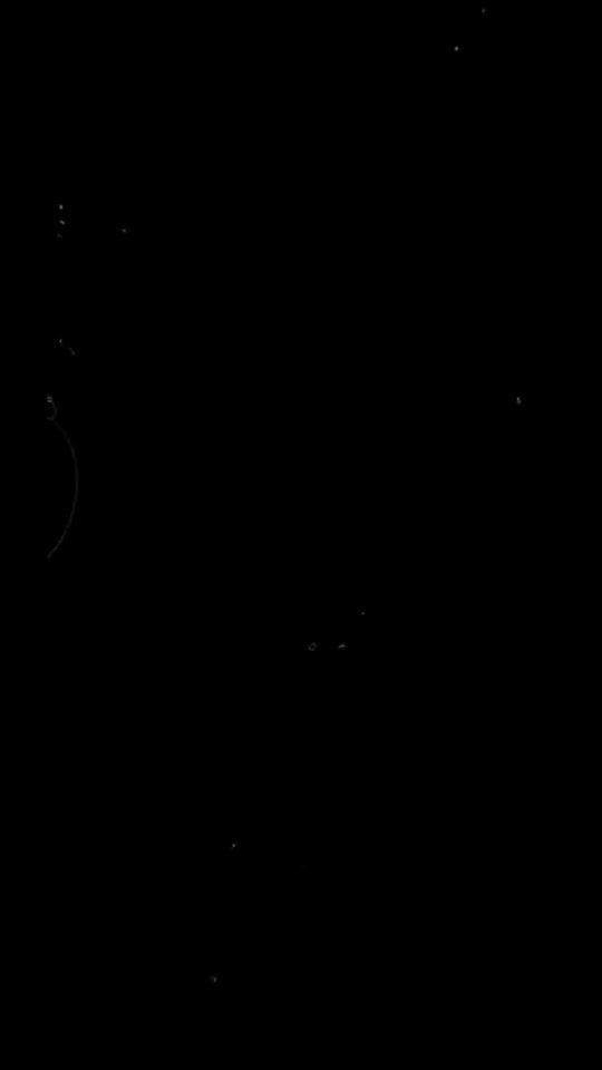 TikTok video thumbnail by soulinckk