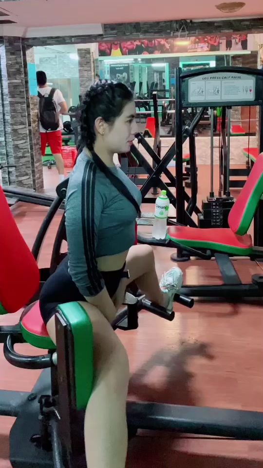 TikTok video thumbnail by icelis8
