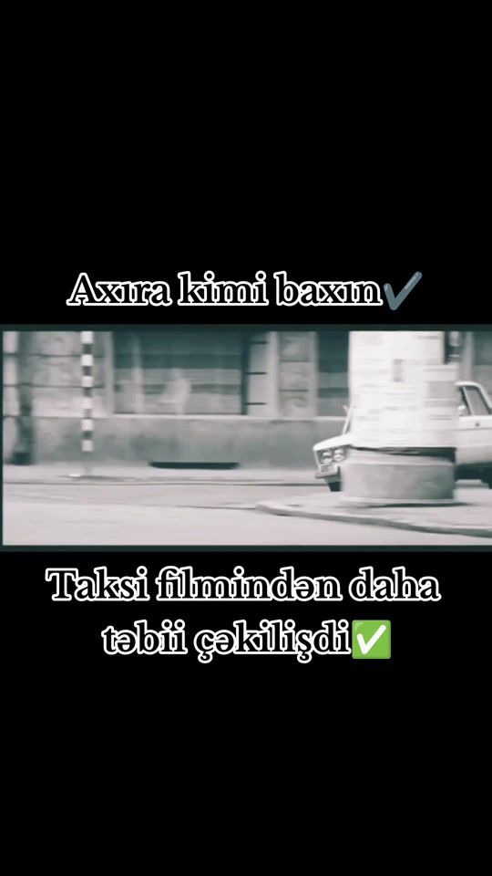 TikTok video thumbnail by avtolifes