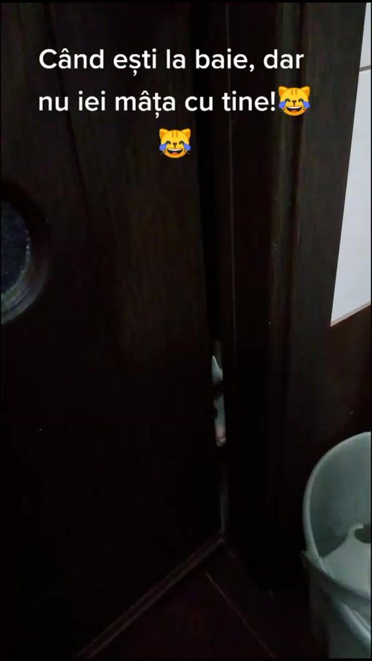 TikTok video thumbnail by mariaanghel941