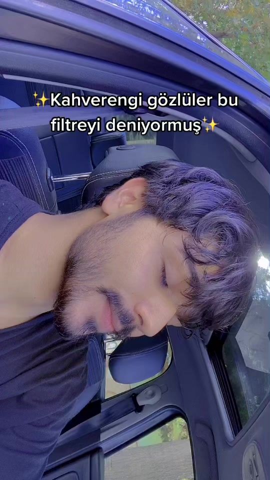 TikTok video thumbnail by gurkanalsac