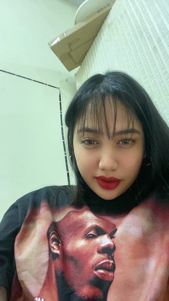 TikTok video thumbnail by joyyyinriyadh