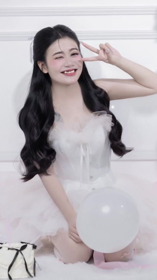 TikTok video thumbnail by hoa_xuanvu