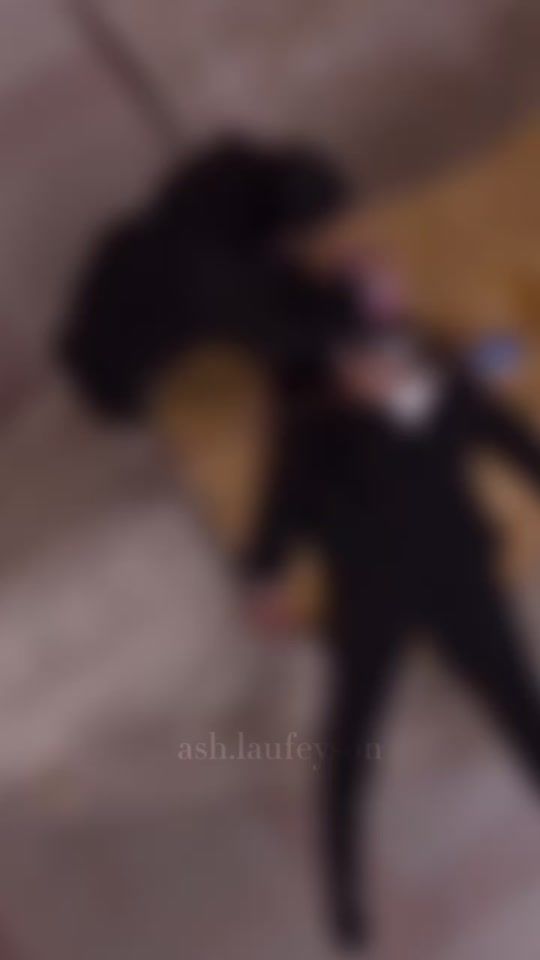 TikTok video thumbnail by ash.laufeyson