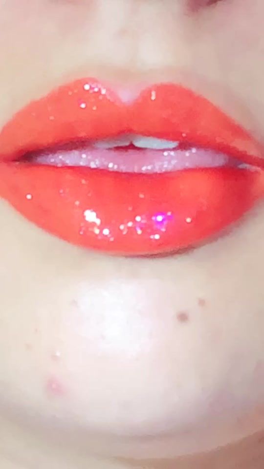 TikTok video thumbnail by draboca