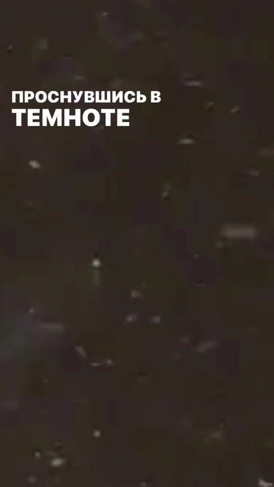 TikTok video thumbnail by melissaa2316