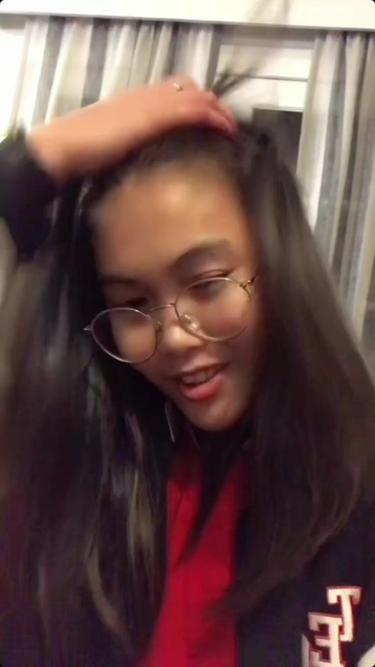 TikTok video thumbnail by _poppy682_