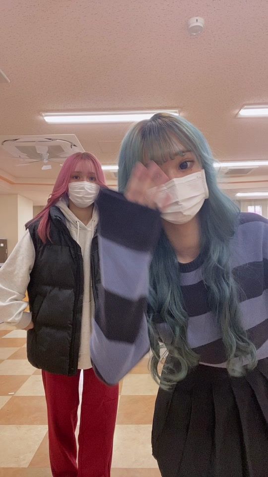 TikTok video thumbnail by hinata_orz