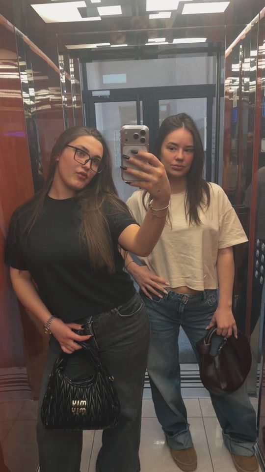 TikTok video thumbnail by dimittrijevic