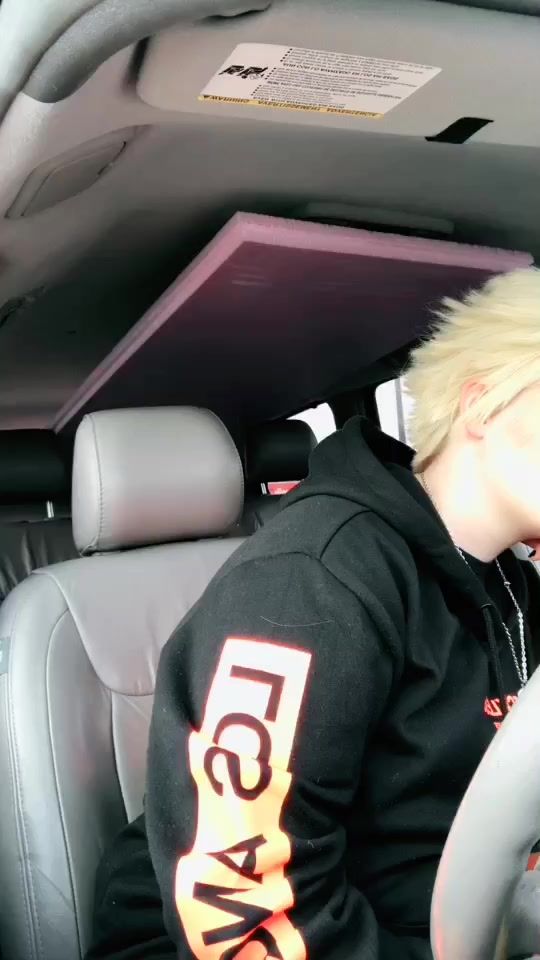 TikTok video thumbnail by koolyncos
