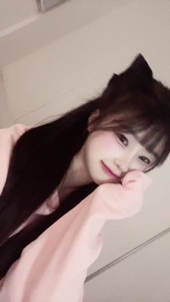 TikTok video thumbnail by dajeong_da