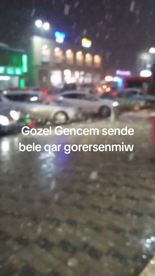 TikTok video thumbnail by cahan.020