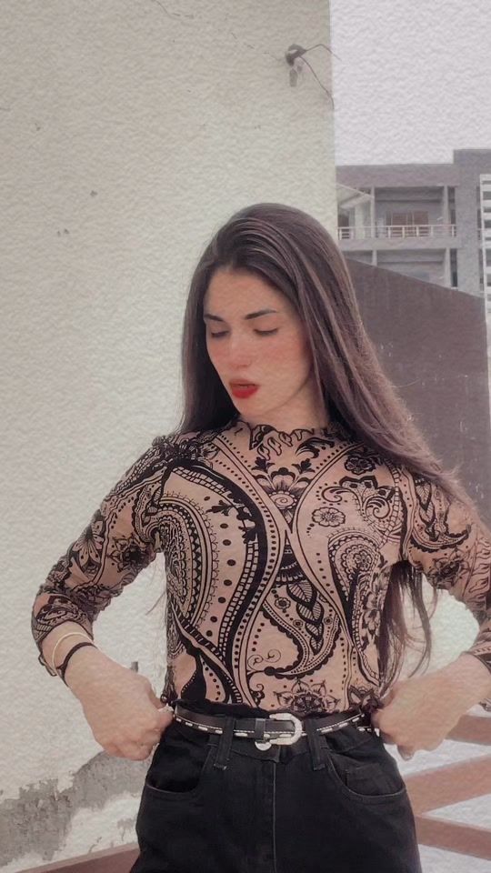 TikTok video thumbnail by zaini_butt_