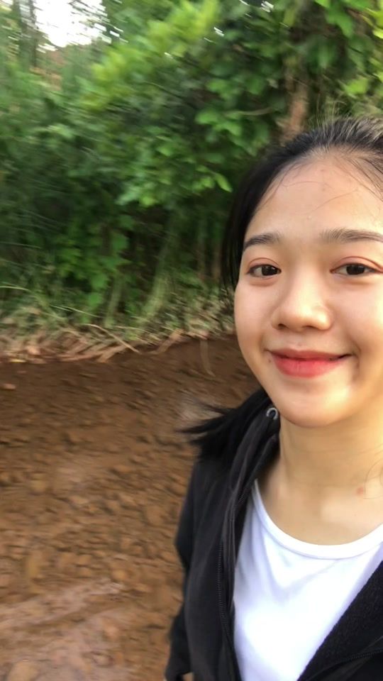 TikTok video thumbnail by aeinthawaphvh