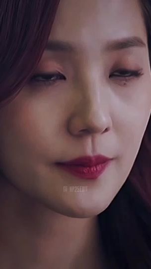 TikTok video thumbnail by in_edit_02