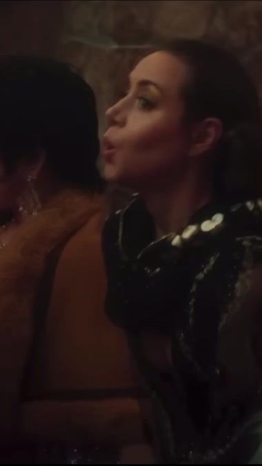 TikTok video thumbnail by inlovewithaubreyplaaza