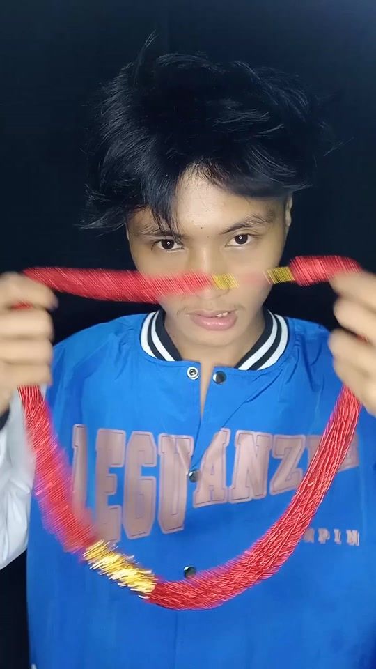TikTok video thumbnail by subashlafa08