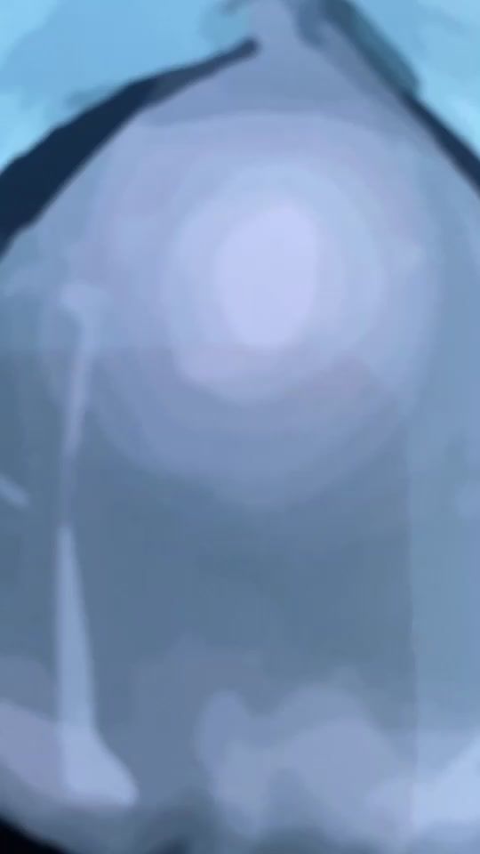 TikTok video thumbnail by v8demn