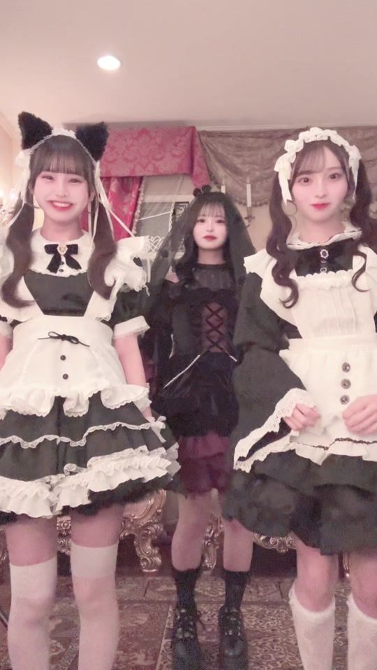 TikTok video thumbnail by ilife_mai
