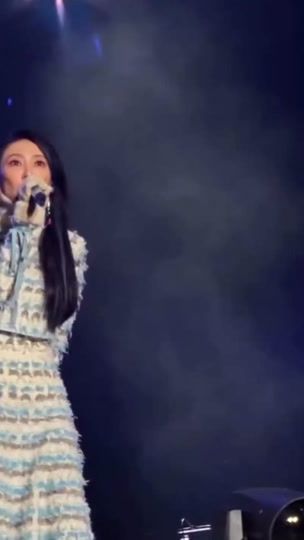 TikTok video thumbnail by nhqunh081