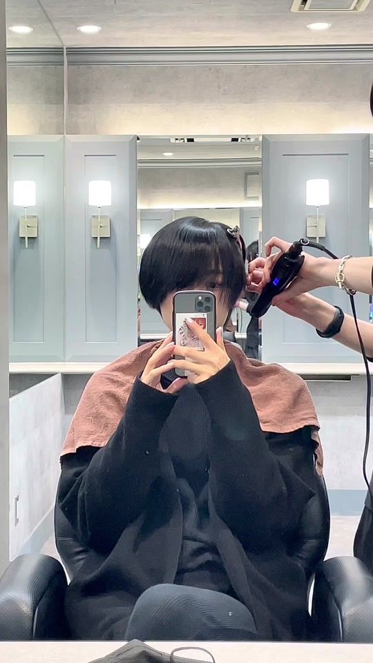 TikTok video thumbnail by ___.jurykun.___