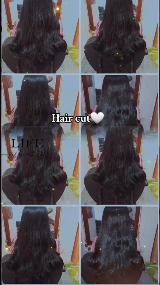 TikTok video thumbnail by ayeshaileperuma