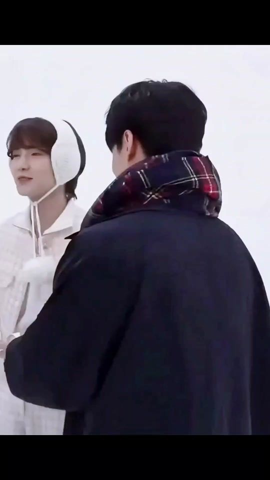 TikTok video thumbnail by wwoooyng