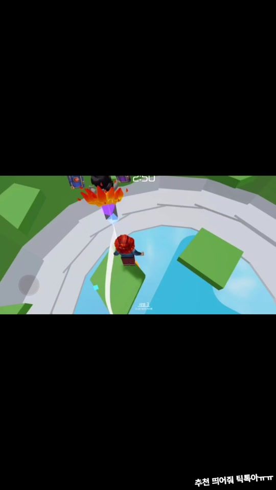 TikTok video thumbnail by dy._.1043