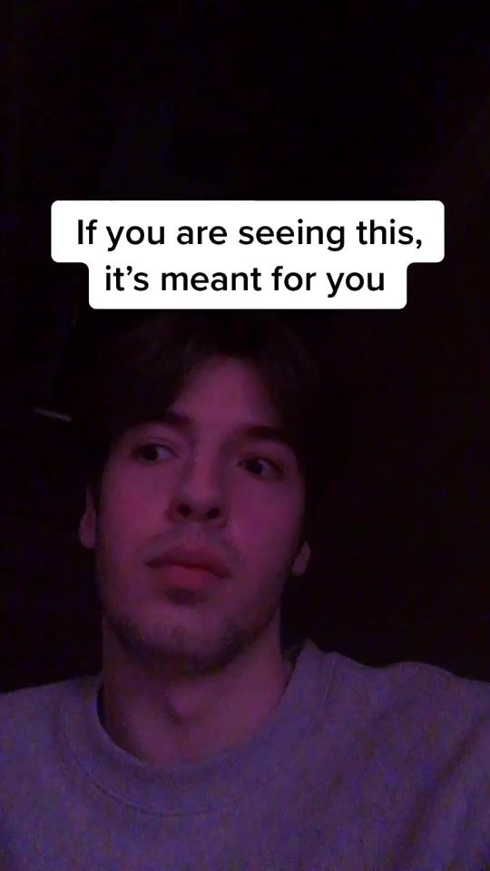 TikTok video thumbnail by preston.willia